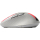 RAPOO M500 czerwona 184339 - 1071748 - zdjęcie 5